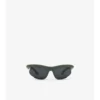 Active Sport Sunglasses