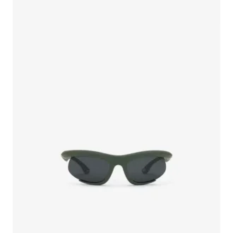 Active Sport Sunglasses