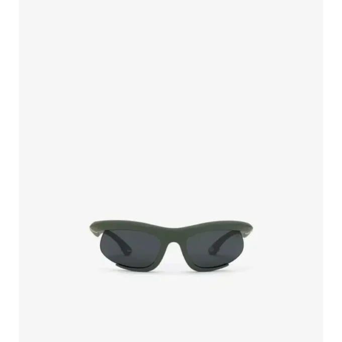 Active Sport Sunglasses