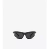 Active Sport Sunglasses