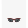 Active Sport Sunglasses