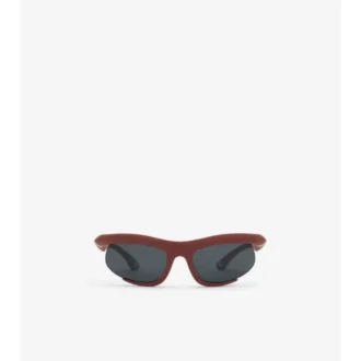 Active Sport Sunglasses