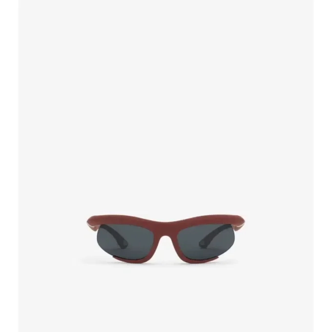 Active Sport Sunglasses