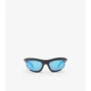 Active Sport Sunglasses