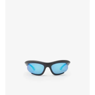 Active Sport Sunglasses