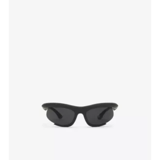 Active Sport Sunglasses