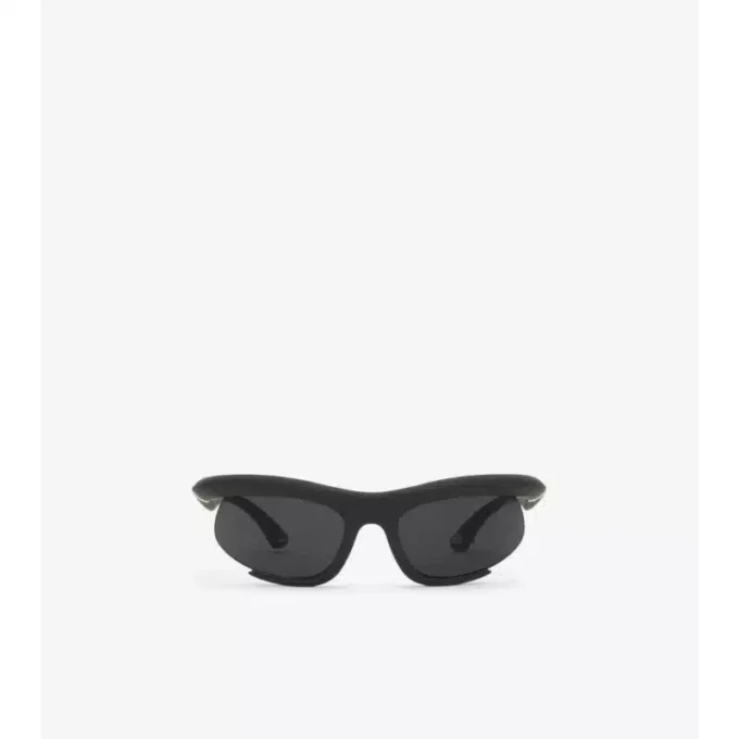Active Sport Sunglasses