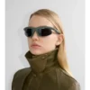 Active Sport Sunglasses