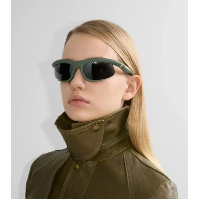 Active Sport Sunglasses