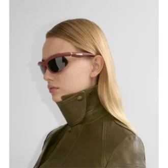 Active Sport Sunglasses