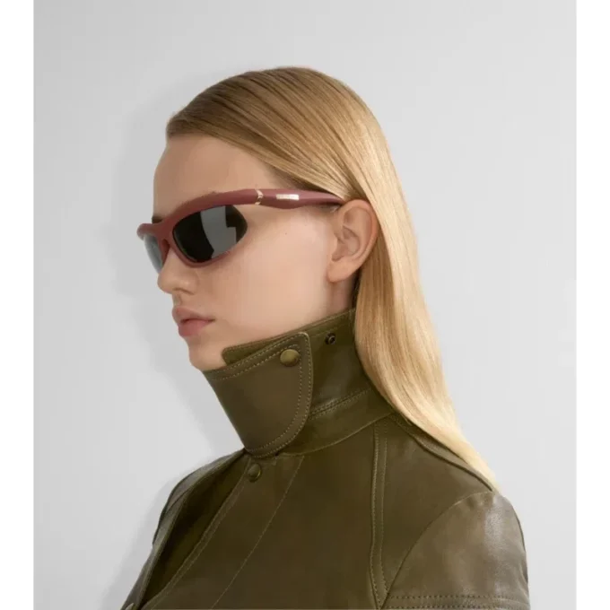 Active Sport Sunglasses