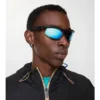 Active Sport Sunglasses