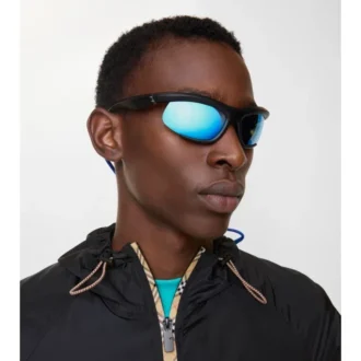 Active Sport Sunglasses