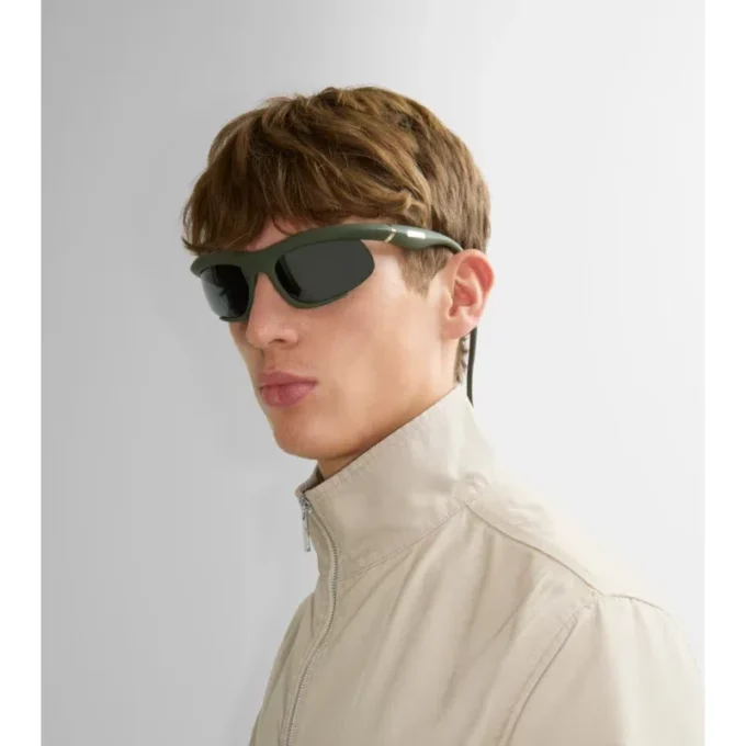 Active Sport Sunglasses