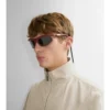 Active Sport Sunglasses