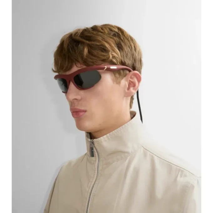 Active Sport Sunglasses