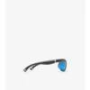 Active Sport Sunglasses