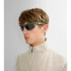 Active Sport Sunglasses