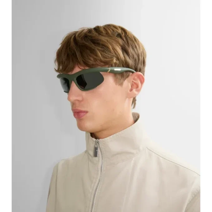 Active Sport Sunglasses