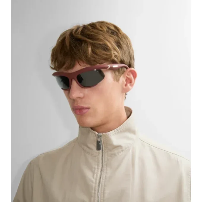 Active Sport Sunglasses