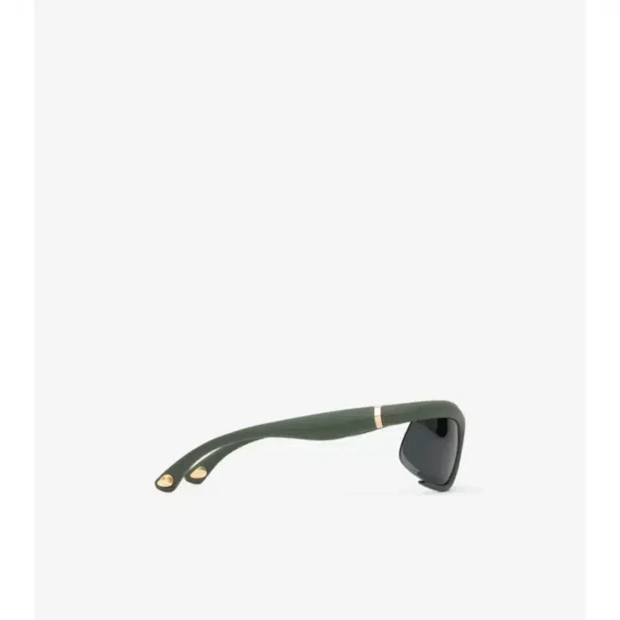 Active Sport Sunglasses
