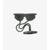 Active Sport Sunglasses