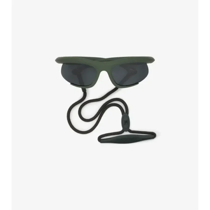 Active Sport Sunglasses