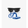 Active Sport Sunglasses