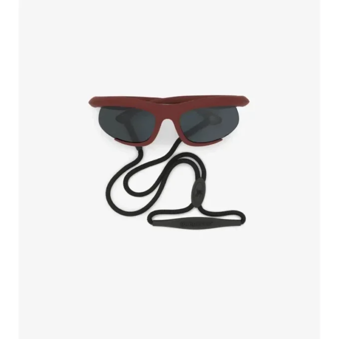 Active Sport Sunglasses