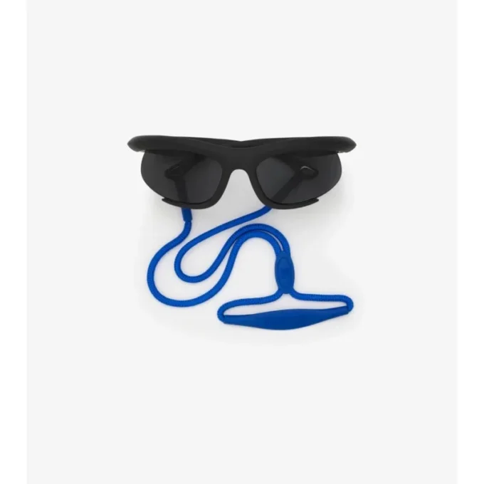 Active Sport Sunglasses