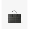 Ainsworth Briefcase
