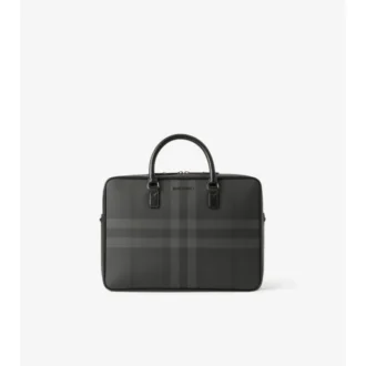 Ainsworth Briefcase