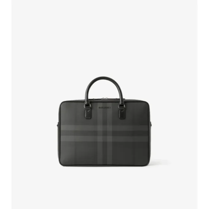 Ainsworth Briefcase