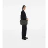 Ainsworth Briefcase
