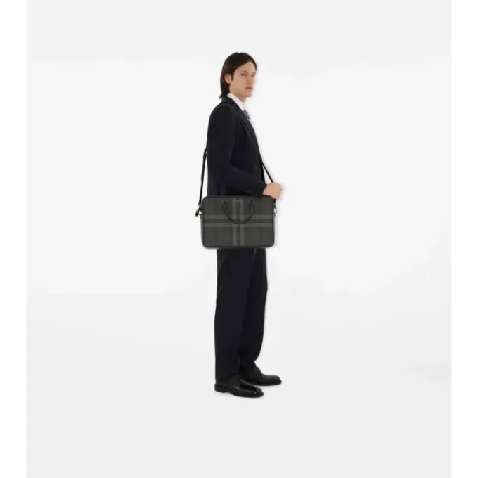 Ainsworth Briefcase