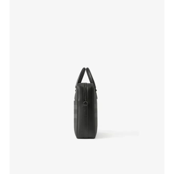 Ainsworth Briefcase