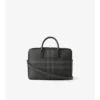 Ainsworth Briefcase