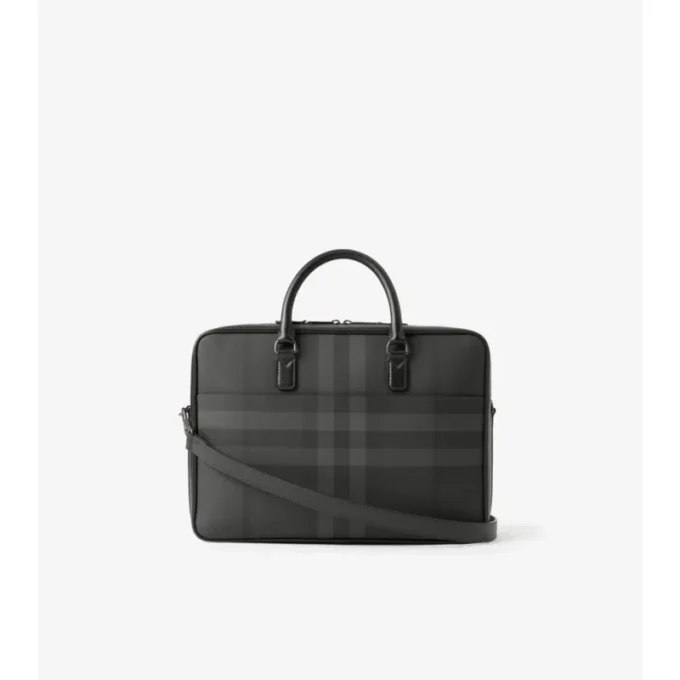 Ainsworth Briefcase