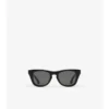 Arch Facet Sunglasses