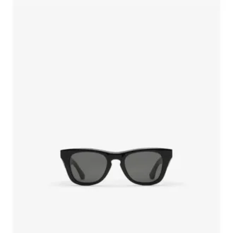 Arch Facet Sunglasses