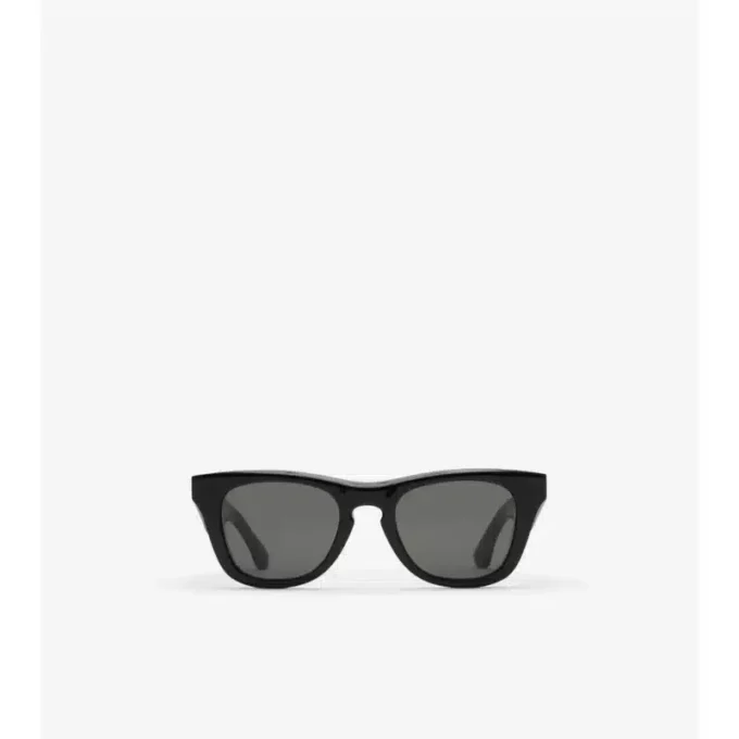 Arch Facet Sunglasses