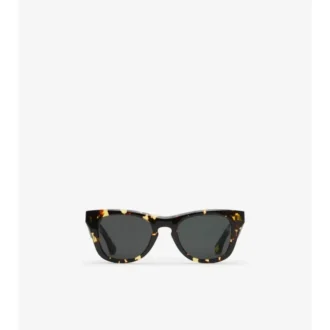 Arch Facet Sunglasses