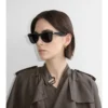 Arch Facet Sunglasses
