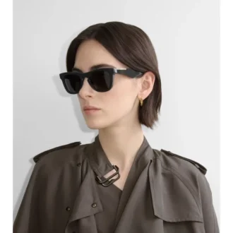 Arch Facet Sunglasses