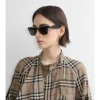 Arch Facet Sunglasses