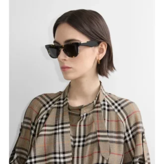 Arch Facet Sunglasses