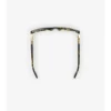 Arch Facet Sunglasses