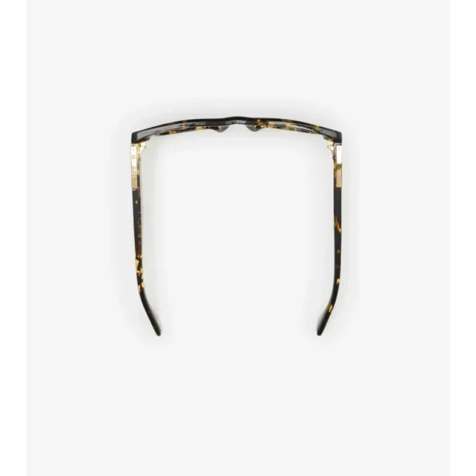 Arch Facet Sunglasses