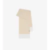 B Charm Cashmere Scarf