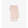 B Charm Cashmere Scarf